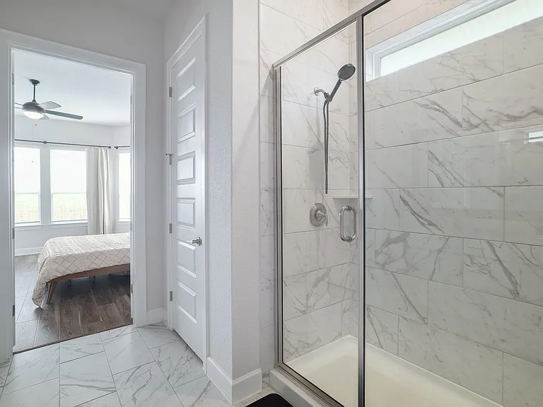 4906 Seadrift Dr — Photo 19