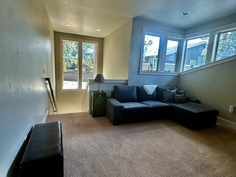 62772 Idanha Ct — Photo 59
