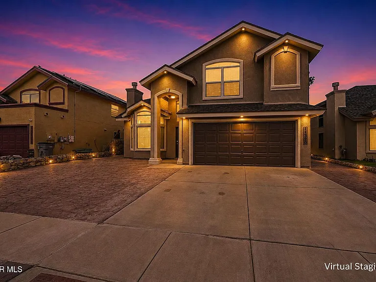 11320 Acoma St — Photo 52