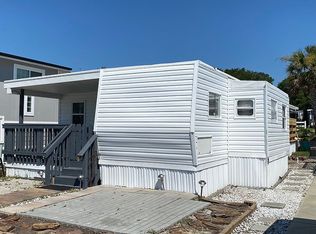 9700 Kings Rd #I-415, Myrtle Beach, SC 29572