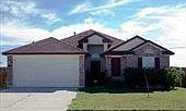 1st image of 324 Stewart Dr