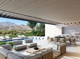 79585 Tom Fazio Ln N #44, La Quinta, CA 92253