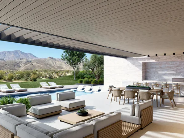 79585 Tom Fazio Ln N #44, La Quinta, CA 92253