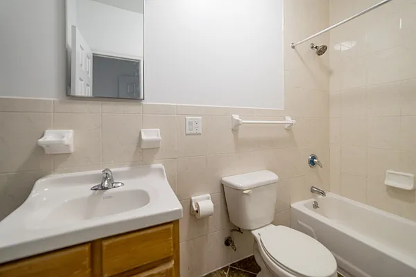 Rented by Corcoran | media 5