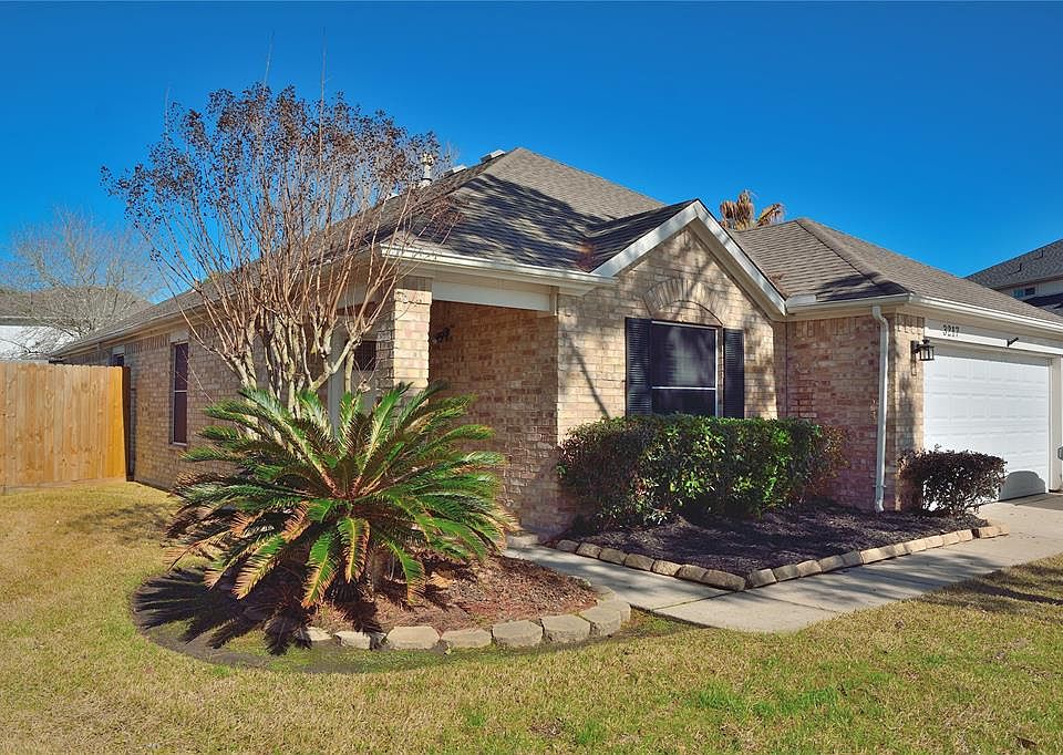 1st image of 3217 Berryfield Ln
