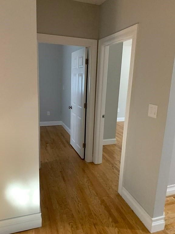 562 Washington Ave #5, Chelsea, MA 02150 | Zillow