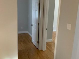 562 Washington Ave #5, Chelsea, MA 02150