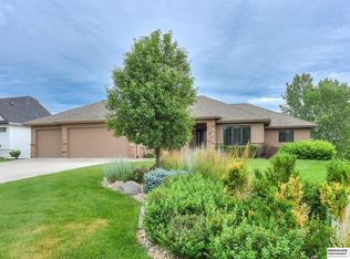 249 S 243rd St, Waterloo, NE 68069
