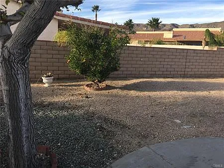 64982 Cotton Ct — Photo 15