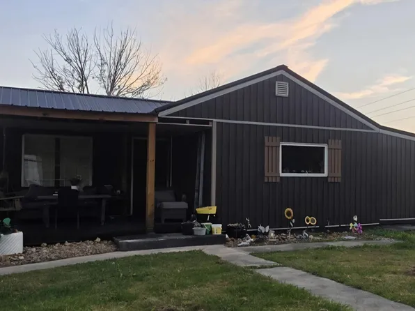 12625 Main St, Jeffersonville, KY 40337