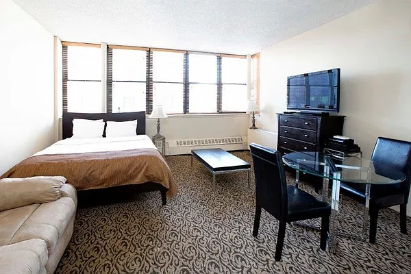 Rented by Empire State Properties | media 5