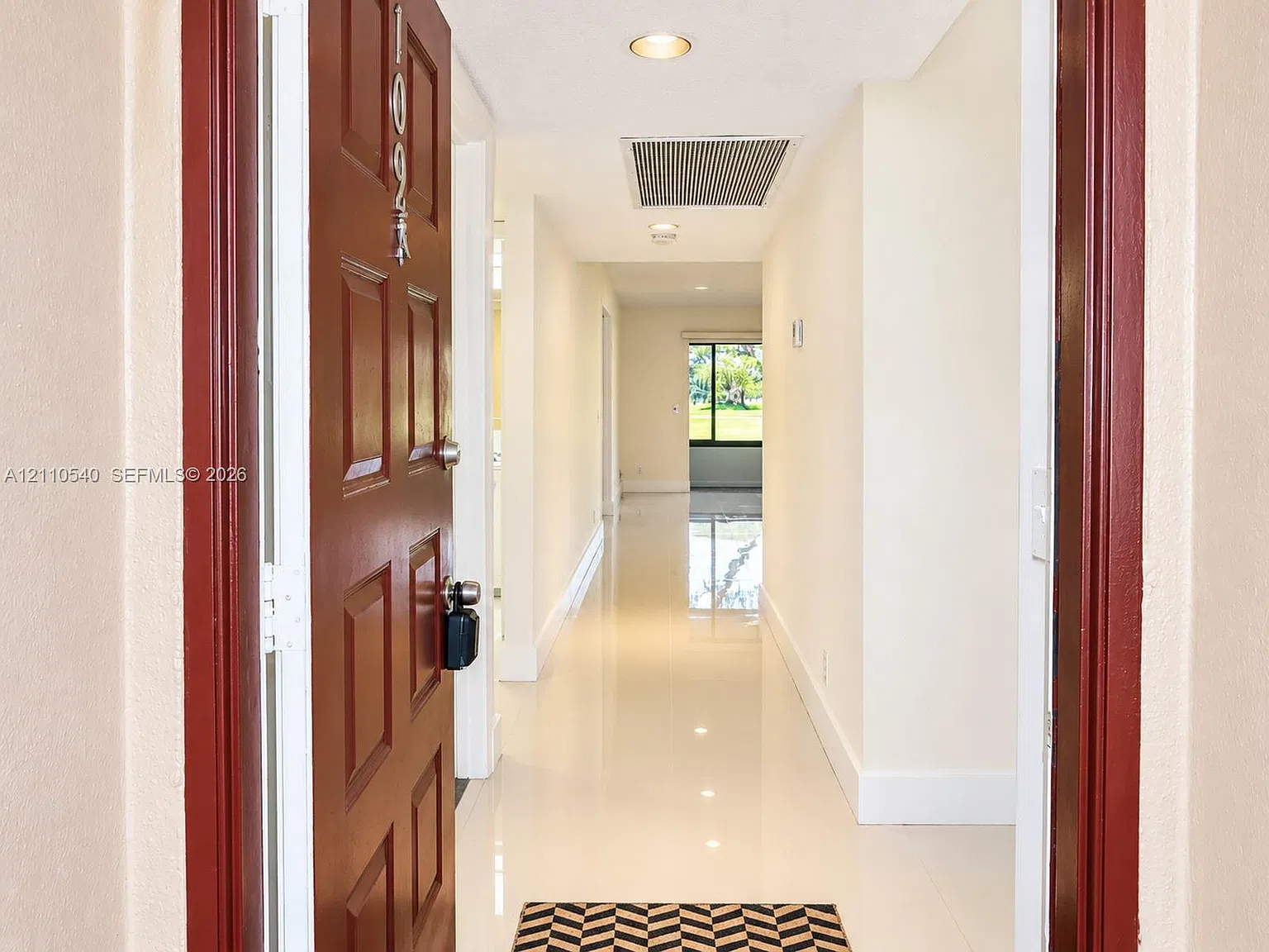 Lancaster At Century Vill — Photo 1