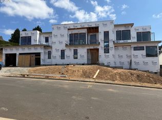 1600 NW Goodwin St, Camas, WA 98607
