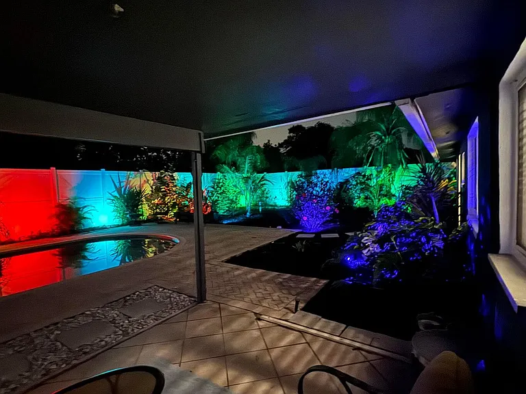2941 Angler Dr — Photo 34