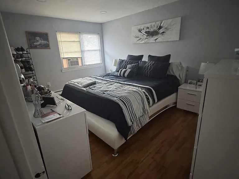 218 Cliff St — Photo 9