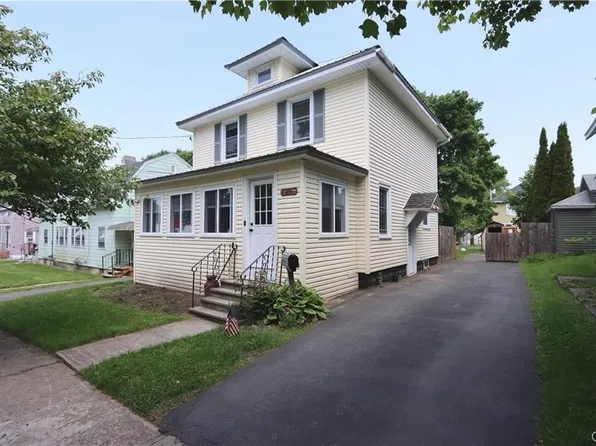 251 Charles St, Watertown, NY 13601
