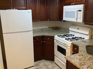1703 W Diamond St #1, Philadelphia, PA 19121