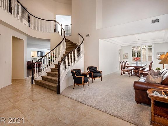 3rd image of 9633 Camino Capistrano Ln