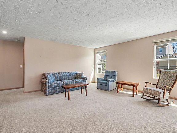 5th image of 4798 Sullivans Ridge Dr