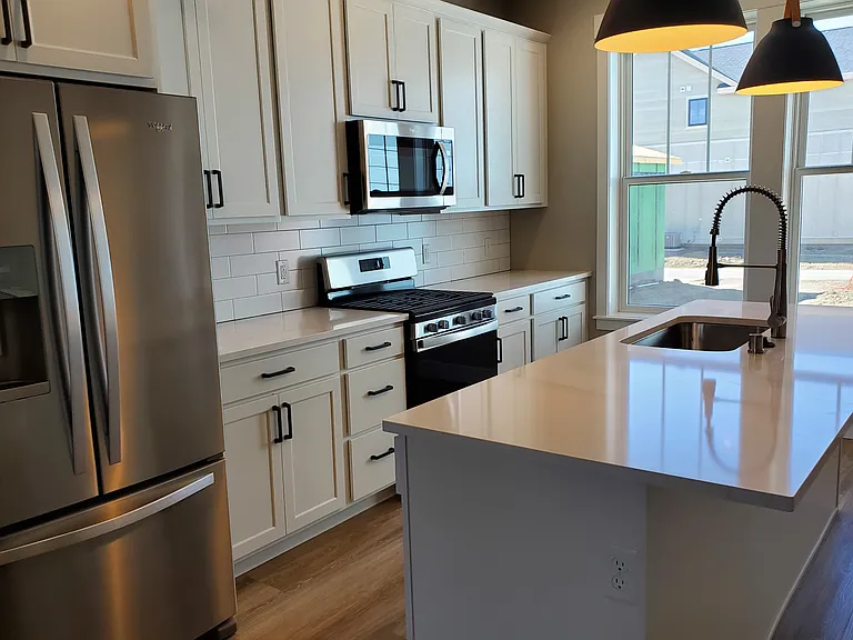 6148 Norma Jean Ln — Photo 6