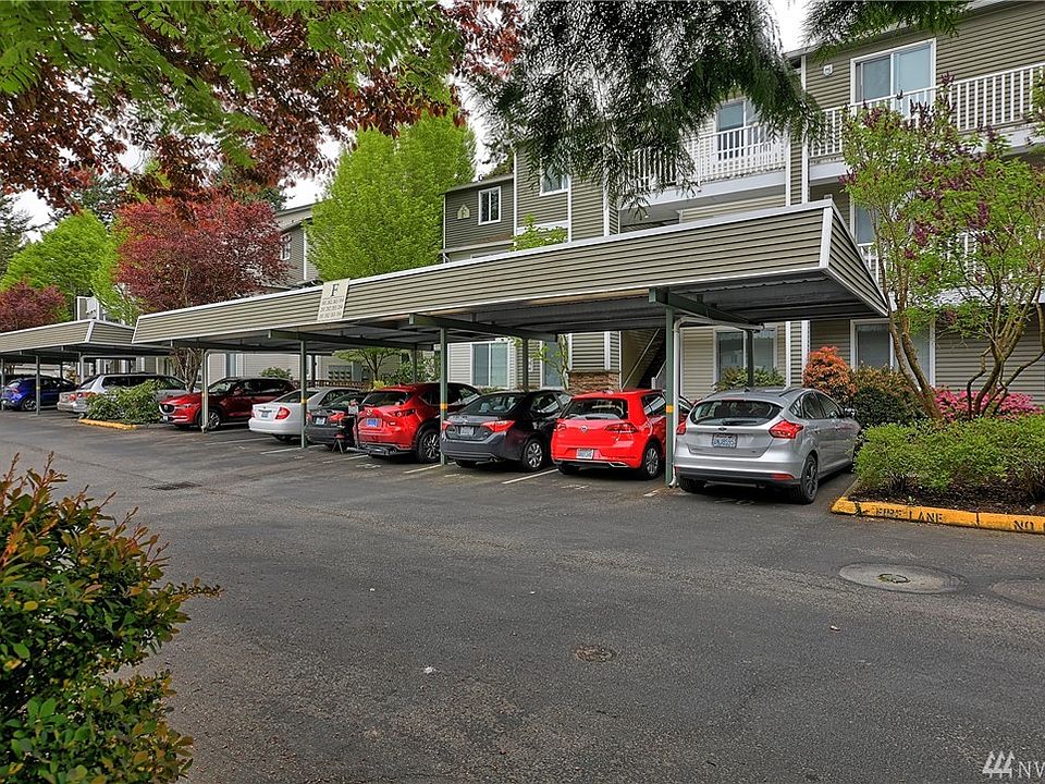 Welcome home to your ground floor, end unit in the desirable, gated Heritage at Deer Creek community. Unit includes a reserved, covered parking space.