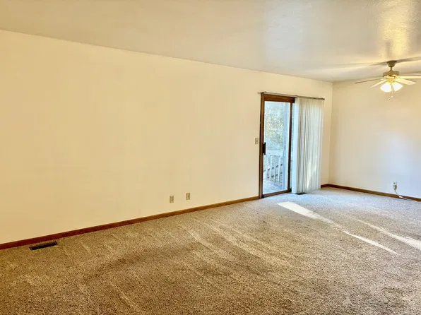 2696 Krags - 2696, 2696 Kragspough Ct, Holland, MI 49424
