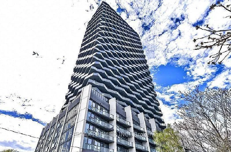 2 bed, $2,300 — Photo 1