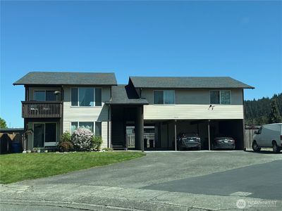 15715 63rd Street Ct E, Sumner, WA, 98390