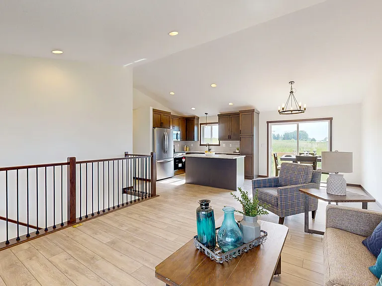 6246 Cody Pl NW — Photo 9