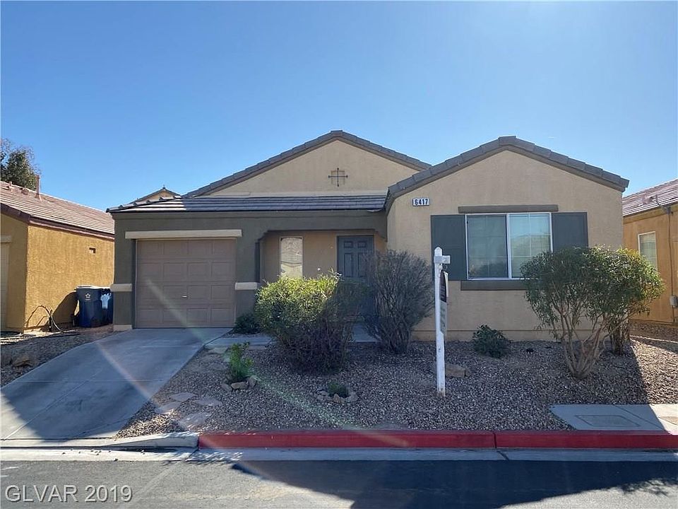 1st image of 6417 Salmon Mountain Ave