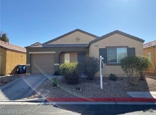 6417 Salmon Mountain Ave, Las Vegas, NV 89122
