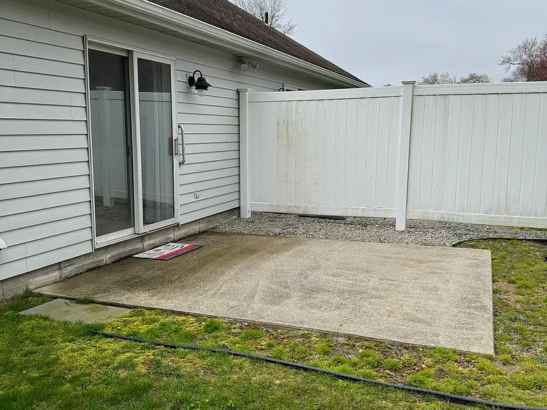 14 Plymouth Ct #14 — Photo 18
