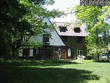 1st image of 2886 Courtland Blvd
