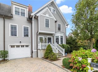 82 E Elm St #B, Greenwich, CT 06830