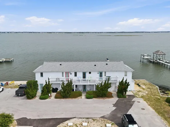 2306 Emerald Drive #11, Emerald Isle, NC 28594