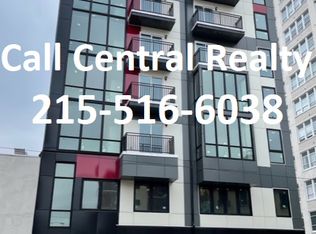 222 N 11th St #2-6, Philadelphia, PA 19107