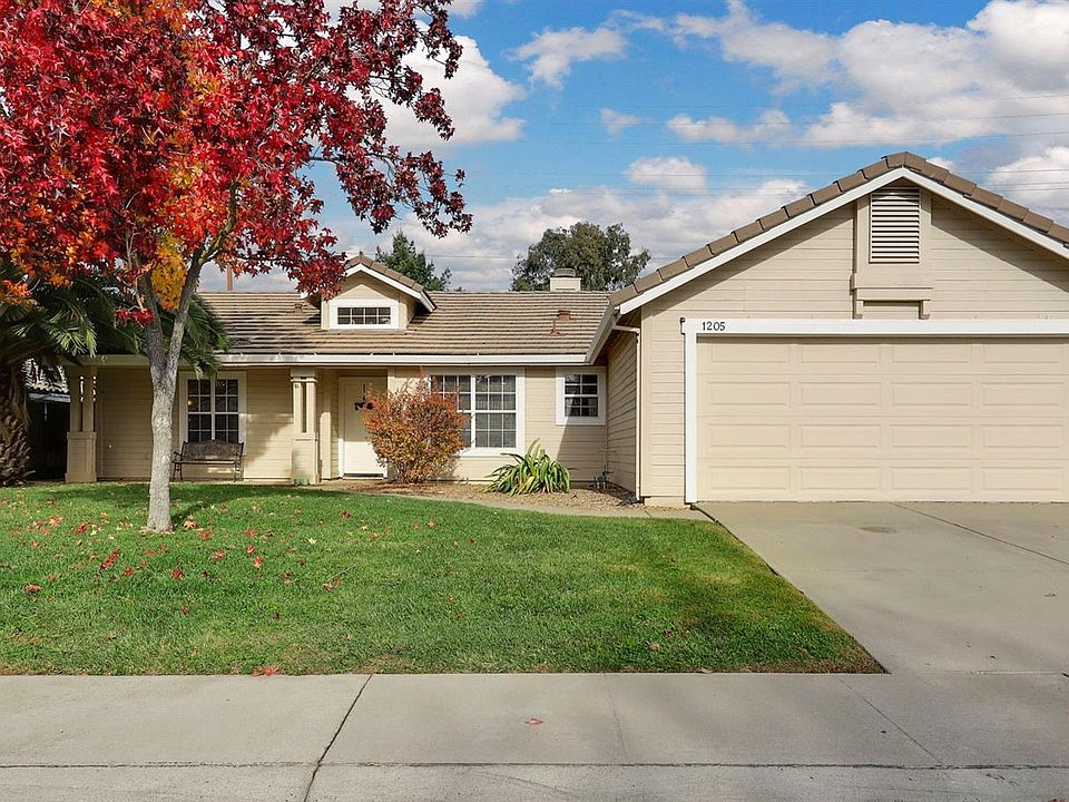 1st image of 1205 Bentwood Dr