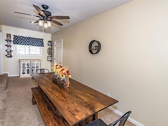 5th image of 10511 Meath Dr