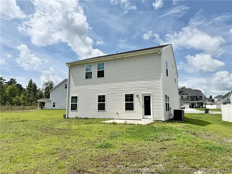 39 Princelet Point — Photo 29