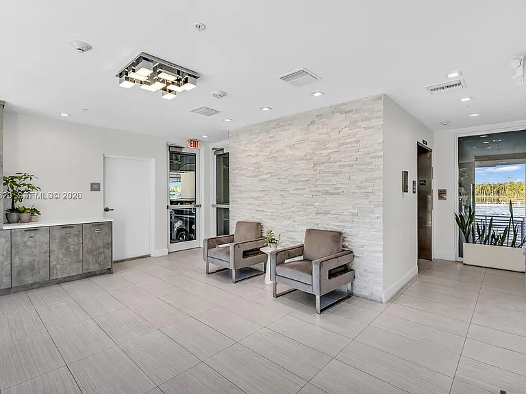 6100 N Ocean Dr #3N — Photo 43