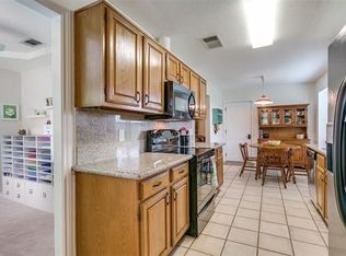 306 Barclay Ave, Coppell, TX 75019