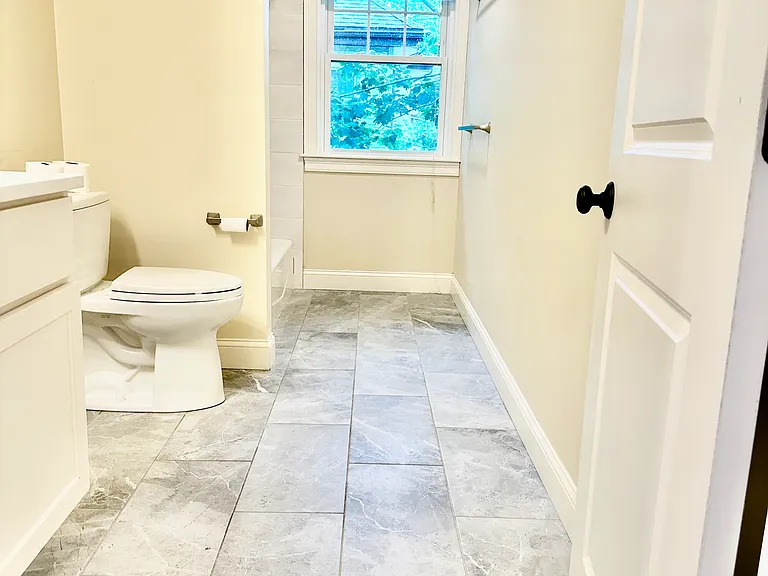 299 Cabot St #299 — Photo 7