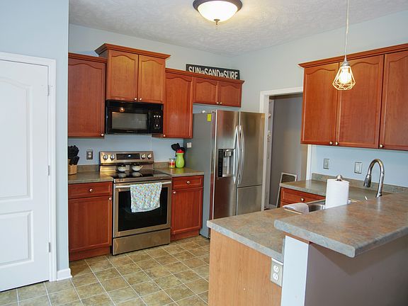 5th image of 3447 Wellington Pl
