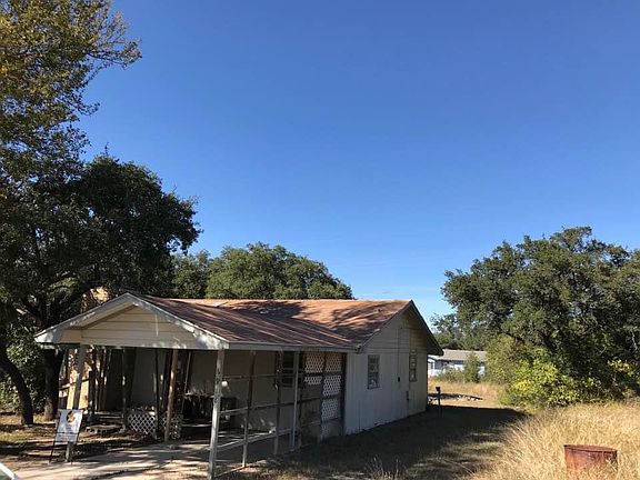 4th image of 6918 Dillard Dr