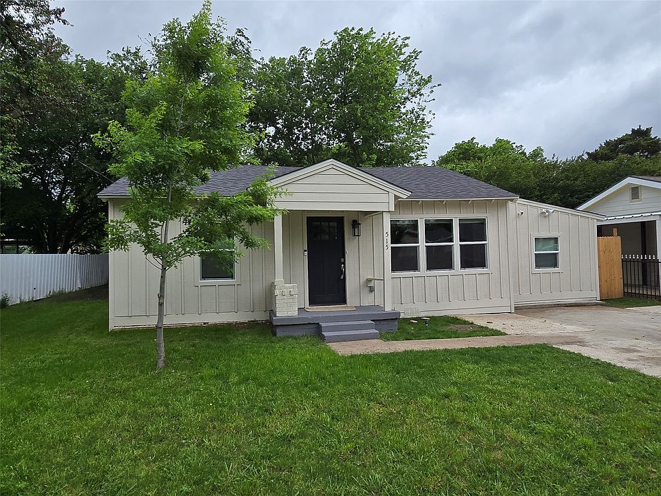 1st image of 515 Elkhart Ave
