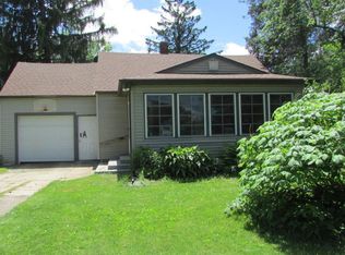 1761 Tomlinson Rd, Mason, MI 48854