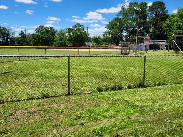 421 Champion St Lot 421, Clayton, NC 27520