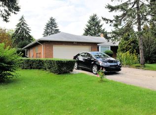 6N510 Lloyd Ave, Itasca, IL 60143