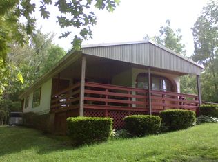 5884 Lilac Road, Leitchfield, KY 42754