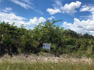 7716 2nd Pl, Labelle, FL 33935